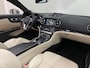 Mercedes-Benz SL 500 AMG Exclusive interrieur Camera Harman Kardon Airscarf Camera **TOPSTAAT**