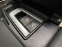 Mercedes-Benz SL 500 AMG Exclusive interrieur Camera Harman Kardon Airscarf Camera **TOPSTAAT**