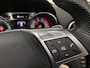 Mercedes-Benz SL 500 AMG Exclusive interrieur Camera Harman Kardon Airscarf Camera **TOPSTAAT**