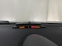 Mercedes-Benz SL 500 AMG Exclusive interrieur Camera Harman Kardon Airscarf Camera **TOPSTAAT**