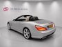 Mercedes-Benz SL 500 AMG Exclusive interrieur Camera Harman Kardon Airscarf Camera **TOPSTAAT**