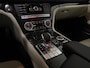 Mercedes-Benz SL 500 AMG Exclusive interrieur Camera Harman Kardon Airscarf Camera **TOPSTAAT**