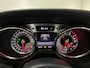 Mercedes-Benz SL 500 AMG Exclusive interrieur Camera Harman Kardon Airscarf Camera **TOPSTAAT**
