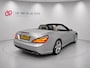 Mercedes-Benz SL 500 AMG Exclusive interrieur Camera Harman Kardon Airscarf Camera **TOPSTAAT**