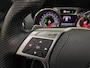 Mercedes-Benz SL 500 AMG Exclusive interrieur Camera Harman Kardon Airscarf Camera **TOPSTAAT**
