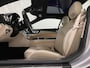 Mercedes-Benz SL 500 AMG Exclusive interrieur Camera Harman Kardon Airscarf Camera **TOPSTAAT**