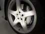 Mercedes-Benz SL 500 AMG Exclusive interrieur Camera Harman Kardon Airscarf Camera **TOPSTAAT**