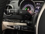 Mercedes-Benz SL 500 AMG Exclusive interrieur Camera Harman Kardon Airscarf Camera **TOPSTAAT**