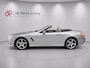 Mercedes-Benz SL 500 AMG Exclusive interrieur Camera Harman Kardon Airscarf Camera **TOPSTAAT**