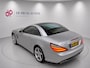 Mercedes-Benz SL 500 AMG Exclusive interrieur Camera Harman Kardon Airscarf Camera **TOPSTAAT**