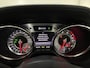 Mercedes-Benz SL 500 AMG Exclusive interrieur Camera Harman Kardon Airscarf Camera **TOPSTAAT**