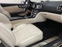 Mercedes-Benz SL 500 AMG Exclusive interrieur Camera Harman Kardon Airscarf Camera **TOPSTAAT**