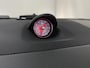 Mercedes-Benz SL 500 AMG Exclusive interrieur Camera Harman Kardon Airscarf Camera **TOPSTAAT**