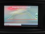 Mercedes-Benz SL 500 AMG Exclusive interrieur Camera Harman Kardon Airscarf Camera **TOPSTAAT**