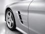 Mercedes-Benz SL 500 AMG Exclusive interrieur Camera Harman Kardon Airscarf Camera **TOPSTAAT**