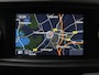 Mercedes-Benz SL 500 AMG Exclusive interrieur Camera Harman Kardon Airscarf Camera **TOPSTAAT**