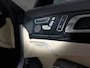 Mercedes-Benz SL 500 AMG Exclusive interrieur Camera Harman Kardon Airscarf Camera **TOPSTAAT**