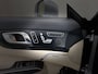 Mercedes-Benz SL 500 AMG Exclusive interrieur Camera Harman Kardon Airscarf Camera **TOPSTAAT**