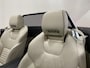 Mercedes-Benz SL 500 AMG Exclusive interrieur Camera Harman Kardon Airscarf Camera **TOPSTAAT**