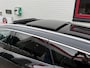 BYD Seal 6 Touring 1.5 DM-i 212PK PHEV Comfort/ Panoramadak/ 18 Inch/ Adaptieve cruise/ 360 Camera/ 8000 euro korting/ 100 KM elektrisch/ Nieuwe voorraad auto