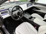 BYD Seal 6 Touring 1.5 DM-i 212PK PHEV Comfort/ Panoramadak/ 18 Inch/ Adaptieve cruise/ 360 Camera/ 8000 euro korting/ 100 KM elektrisch/ Nieuwe voorraad auto