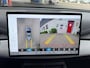 BYD Seal 6 Touring 1.5 DM-i 212PK PHEV Comfort/ Panoramadak/ 18 Inch/ Adaptieve cruise/ 360 Camera/ 8000 euro korting/ 100 KM elektrisch/ Nieuwe voorraad auto