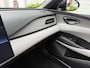 BYD Seal 6 Touring 1.5 DM-i 212PK PHEV Comfort/ Panoramadak/ 18 Inch/ Adaptieve cruise/ 360 Camera/ 8000 euro korting/ 100 KM elektrisch/ Nieuwe voorraad auto