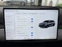 BYD Seal 6 Touring 1.5 DM-i 212PK PHEV Comfort/ Panoramadak/ 18 Inch/ Adaptieve cruise/ 360 Camera/ 8000 euro korting/ 100 KM elektrisch/ Nieuwe voorraad auto