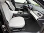 BYD Seal 6 Touring 1.5 DM-i 212PK PHEV Comfort/ Panoramadak/ 18 Inch/ Adaptieve cruise/ 360 Camera/ 8000 euro korting/ 100 KM elektrisch/ Nieuwe voorraad auto