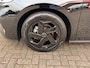 BYD Seal 6 Touring 1.5 DM-i 212PK PHEV Comfort/ Panoramadak/ 18 Inch/ Adaptieve cruise/ 360 Camera/ 8000 euro korting/ 100 KM elektrisch/ Nieuwe voorraad auto