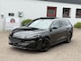 BYD Seal 6 Touring 1.5 DM-i 212PK PHEV Comfort/ Panoramadak/ 18 Inch/ Adaptieve cruise/ 360 Camera/ 8000 euro korting/ 100 KM elektrisch/ Nieuwe voorraad auto