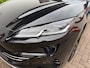 BYD Seal 6 Touring 1.5 DM-i 212PK PHEV Comfort/ Panoramadak/ 18 Inch/ Adaptieve cruise/ 360 Camera/ 8000 euro korting/ 100 KM elektrisch/ Nieuwe voorraad auto