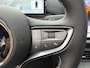 BYD Seal 6 Touring 1.5 DM-i 212PK PHEV Comfort/ Panoramadak/ 18 Inch/ Adaptieve cruise/ 360 Camera/ 8000 euro korting/ 100 KM elektrisch/ Nieuwe voorraad auto