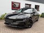 BYD Seal 6 Touring 1.5 DM-i 212PK PHEV Comfort/ Panoramadak/ 18 Inch/ Adaptieve cruise/ 360 Camera/ 8000 euro korting/ 100 KM elektrisch/ Nieuwe voorraad auto