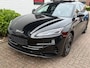 BYD Seal 6 Touring 1.5 DM-i 212PK PHEV Comfort/ Panoramadak/ 18 Inch/ Adaptieve cruise/ 360 Camera/ 8000 euro korting/ 100 KM elektrisch/ Nieuwe voorraad auto