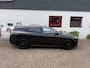 BYD Seal 6 Touring 1.5 DM-i 212PK PHEV Comfort/ Panoramadak/ 18 Inch/ Adaptieve cruise/ 360 Camera/ 8000 euro korting/ 100 KM elektrisch/ Nieuwe voorraad auto