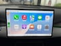 BYD Seal 6 Touring 1.5 DM-i 212PK PHEV Comfort/ Panoramadak/ 18 Inch/ Adaptieve cruise/ 360 Camera/ 8000 euro korting/ 100 KM elektrisch/ Nieuwe voorraad auto