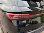 BYD Seal 6 Touring 1.5 DM-i 212PK PHEV Comfort/ Panoramadak/ 18 Inch/ Adaptieve cruise/ 360 Camera/ 8000 euro korting/ 100 KM elektrisch/ Nieuwe voorraad auto