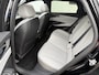 BYD Seal 6 Touring 1.5 DM-i 212PK PHEV Comfort/ Panoramadak/ 18 Inch/ Adaptieve cruise/ 360 Camera/ 8000 euro korting/ 100 KM elektrisch/ Nieuwe voorraad auto