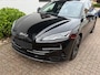 BYD Seal 6 Touring 1.5 DM-i 212PK PHEV Comfort/ Panoramadak/ 18 Inch/ Adaptieve cruise/ 360 Camera/ 8000 euro korting/ 100 KM elektrisch/ Nieuwe voorraad auto