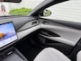 BYD Seal 6 Touring 1.5 DM-i 212PK PHEV Comfort/ Panoramadak/ 18 Inch/ Adaptieve cruise/ 360 Camera/ 8000 euro korting/ 100 KM elektrisch/ Nieuwe voorraad auto