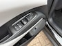 BYD Seal 6 Touring 1.5 DM-i 212PK PHEV Comfort/ Panoramadak/ 18 Inch/ Adaptieve cruise/ 360 Camera/ 8000 euro korting/ 100 KM elektrisch/ Nieuwe voorraad auto