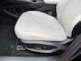 BYD Seal 6 Touring 1.5 DM-i 212PK PHEV Comfort/ Panoramadak/ 18 Inch/ Adaptieve cruise/ 360 Camera/ 8000 euro korting/ 100 KM elektrisch/ Nieuwe voorraad auto