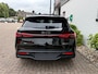 BYD Seal 6 Touring 1.5 DM-i 212PK PHEV Comfort/ Panoramadak/ 18 Inch/ Adaptieve cruise/ 360 Camera/ 8000 euro korting/ 100 KM elektrisch/ Nieuwe voorraad auto