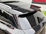 BYD Seal 6 Touring 1.5 DM-i 212PK PHEV Comfort/ Panoramadak/ 18 Inch/ Adaptieve cruise/ 360 Camera/ 8000 euro korting/ 100 KM elektrisch/ Nieuwe voorraad auto