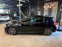 Volkswagen Golf 2.0 TSI GTI Clubsport|PANO|BOMVOL!