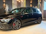 Volkswagen Golf 2.0 TSI GTI Clubsport|PANO|BOMVOL!
