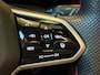 Volkswagen Golf 2.0 TSI GTI Clubsport|PANO|BOMVOL!