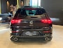 Volkswagen Golf 2.0 TSI GTI Clubsport|PANO|BOMVOL!