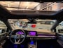 Volkswagen Golf 2.0 TSI GTI Clubsport|PANO|BOMVOL!